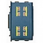 Cisco IEM-3000-8FM=